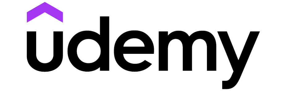 udemy-logo